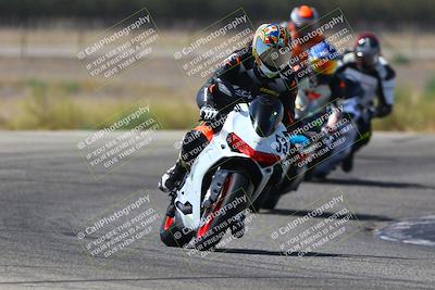 media/Aug-31-2025-Lets Ride (Sun) [[b053ea48c5]]/C Group/1140am (Grapevine)/